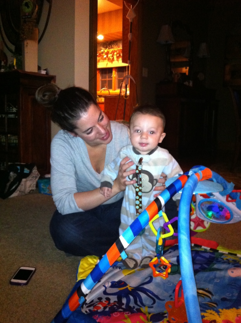 2011-10-26-Oliver-01.jpg